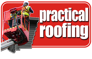 Cladding | Mansfield Industrial Roofing Cladding | Mansfield Industrial Roofing